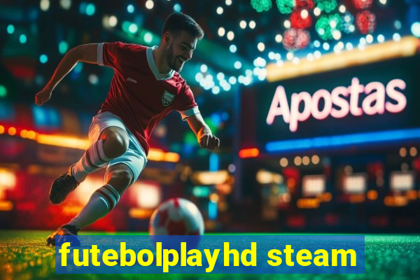 futebolplayhd steam